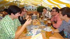 2015-09-20 Oktoberfest Konstanz (22)